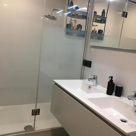 Au Coeur 펜션 라로셰안알데네